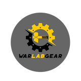 WarLabGear